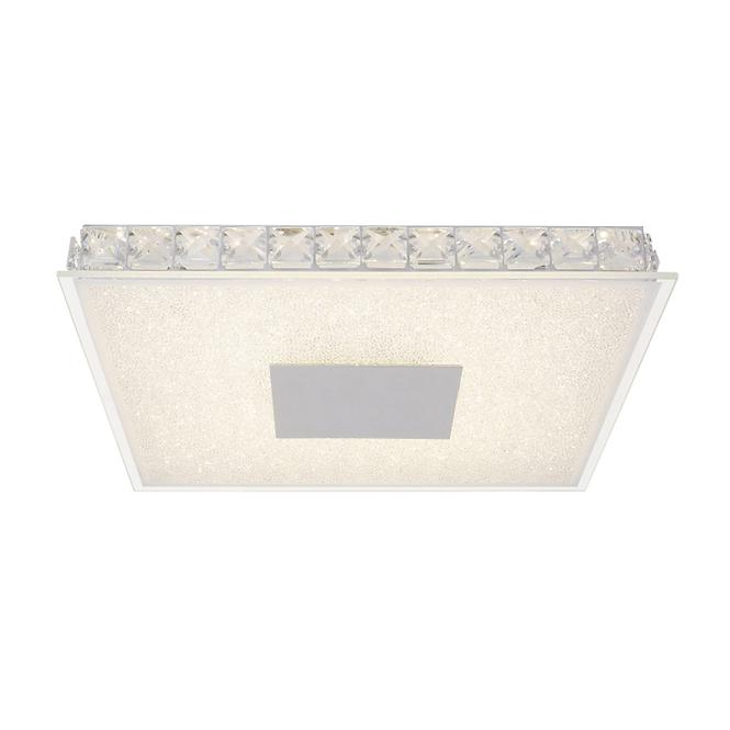 Stropná lampa 49336-16 16W 4000K PL1