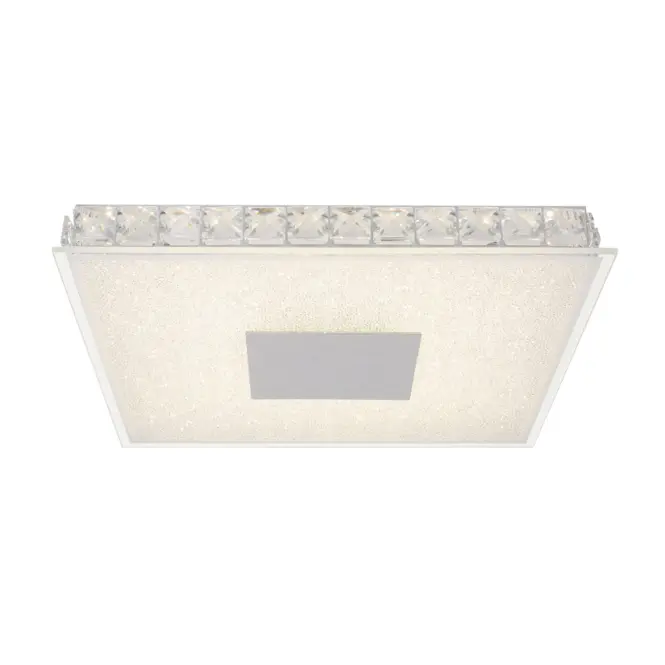 Stropná lampa 49336-16 16W 4000K PL1,5