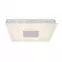 Stropná lampa 49336-16 16W 4000K PL1,5