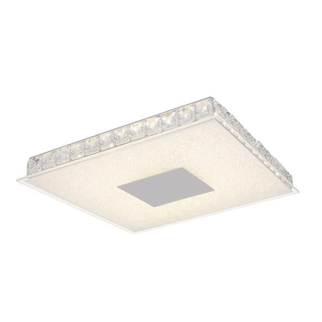 Stropná lampa 49336-16 16W 4000K PL1