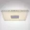 Stropná lampa 49336-24 24W 4000K PL1