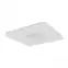 Stropná lampa 49336-24 24W 4000K PL1,2