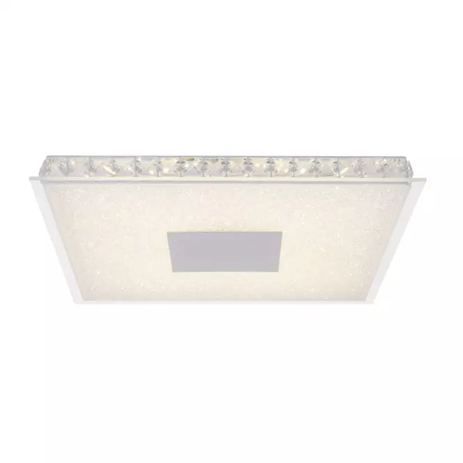 Stropná lampa 49336-24 24W 4000K PL1