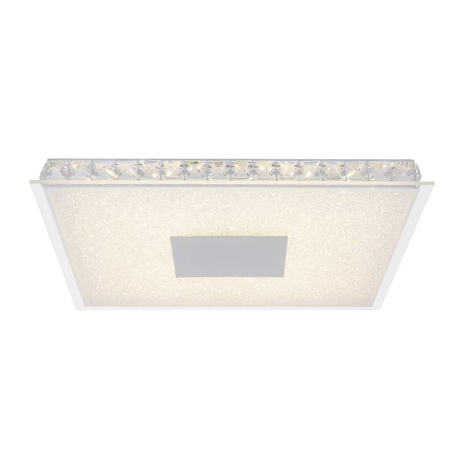 Stropná lampa 49336-24 24W 4000K PL1