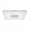 Stropná lampa 49336-24 24W 4000K PL1,5