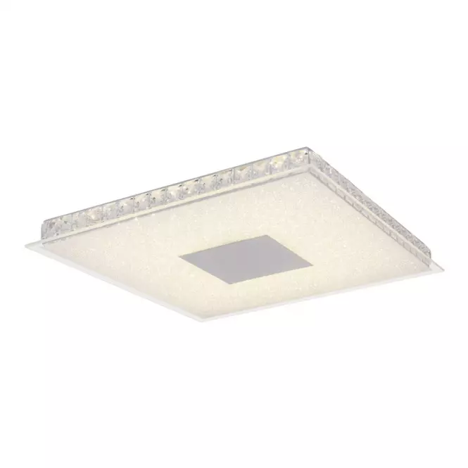 Stropná lampa 49336-24 24W 4000K PL1
