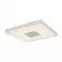 Stropná lampa 49336-24 24W 4000K PL1,6