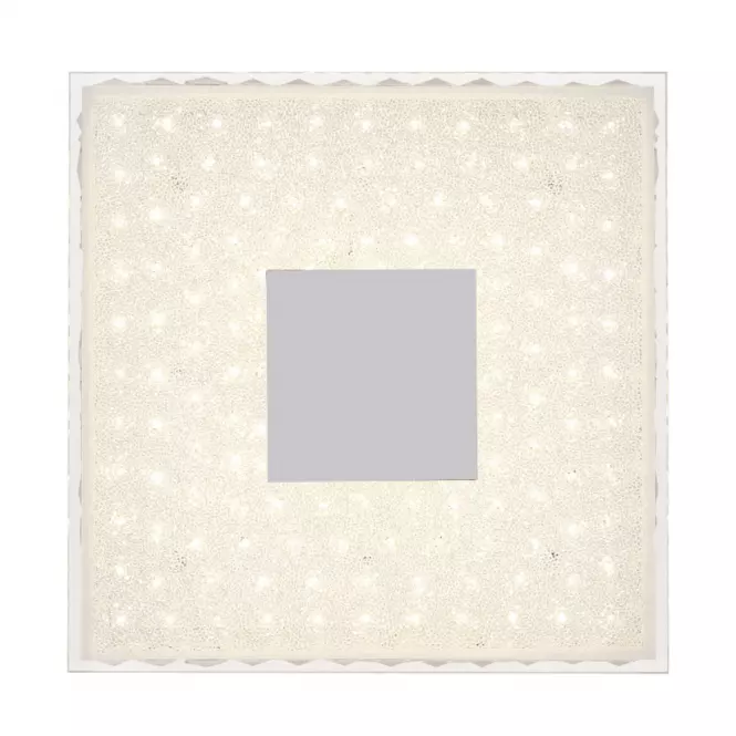 Stropná lampa 49336-24 24W 4000K PL1