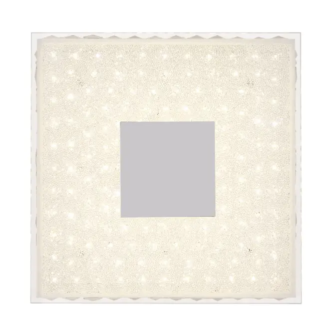 Stropná lampa 49336-24 24W 4000K PL1,7