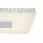 Stropná lampa 49336-24 24W 4000K PL1,8