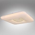 Stropná lampa 48409-24 24W 3000K PL1