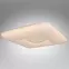 Stropná lampa 48409-24 24W 3000K PL1