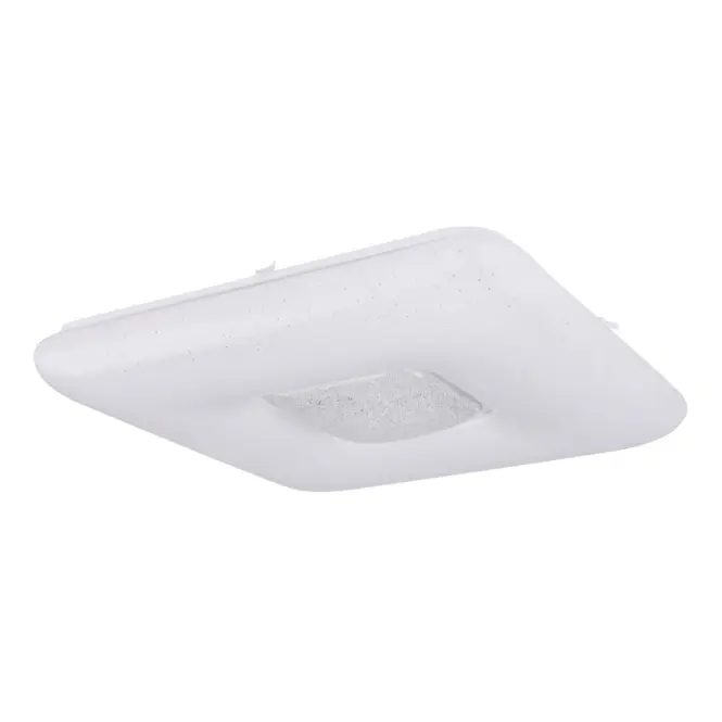 Stropná lampa 48409-24 24W 3000K PL1,2