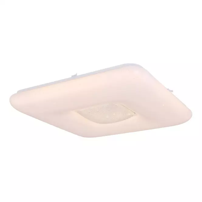 Stropná lampa 48409-24 24W 3000K PL1