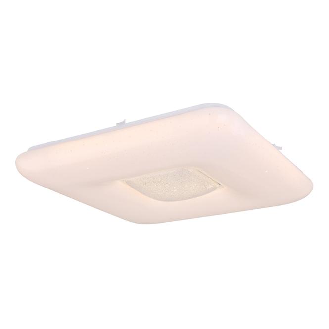 Stropná lampa 48409-24 24W 3000K PL1