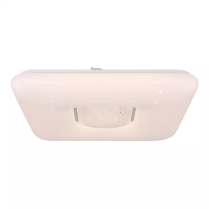 Stropná lampa 48409-24 24W 3000K PL1