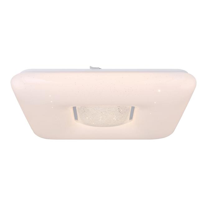 Stropná lampa 48409-24 24W 3000K PL1