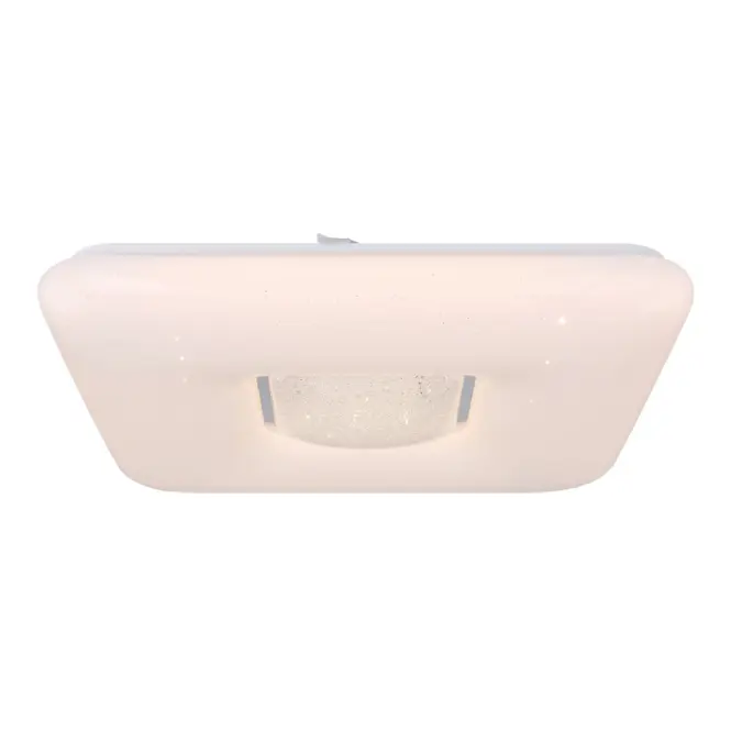 Stropná lampa 48409-24 24W 3000K PL1,4