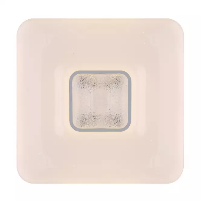 Stropná lampa 48409-24 24W 3000K PL1