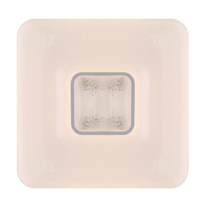 Stropná lampa 48409-24 24W 3000K PL1