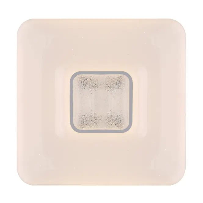 Stropná lampa 48409-24 24W 3000K PL1,5