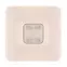 Stropná lampa 48409-24 24W 3000K PL1,5