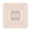 Stropná lampa 48409-24 24W 3000K PL1,5