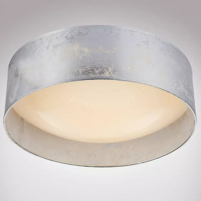 Stropná lampa 15188D7 18W 3000K PL1