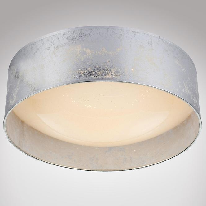 Stropná lampa 15188D7 18W 3000K PL1