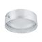 Stropná lampa 15188D7 18W 3000K PL1,2