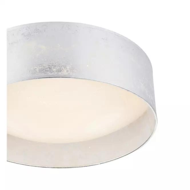Stropná lampa 15188D7 18W 3000K PL1