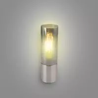 Stolná lampa Annika 21000N LB1 čierna