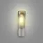 Stolná lampa Annika 21000N LB1 čierna
