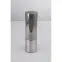 Stolná lampa Annika 21000N LB1 čierna,2