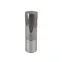 Stolná lampa Annika 21000N LB1 čierna,3
