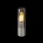 Stolná lampa Annika 21000N LB1 čierna,4