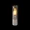 Stolná lampa Annika 21000N LB1 čierna,4