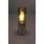 Stolná lampa Annika 21000N LB1 čierna,5