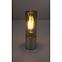 Stolná lampa Annika 21000N LB1 čierna,5