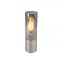 Stolná lampa Annika 21000N LB1 čierna,6