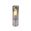Stolná lampa Annika 21000N LB1 čierna,6