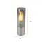 Stolná lampa Annika 21000N LB1 čierna,7