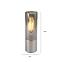 Stolná lampa Annika 21000N LB1 čierna,7