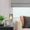 Stolná lampa Annika 21000N LB1 čierna,8