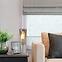 Stolná lampa Annika 21000N LB1 čierna,8