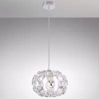 Luster 51500-1H  LW1
