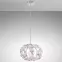 Luster 51500-1H  LW1
