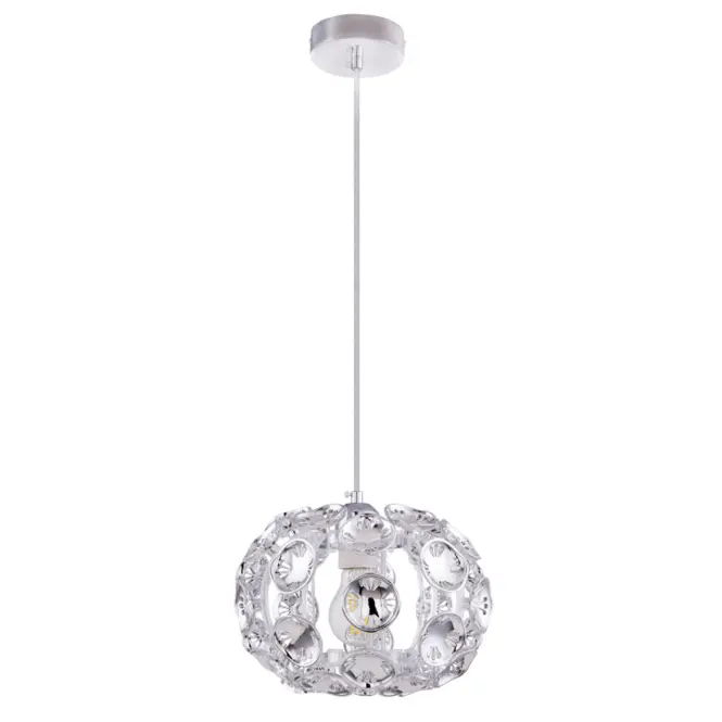 Luster 51500-1H  LW1,2