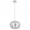 Luster 51500-1H  LW1,2