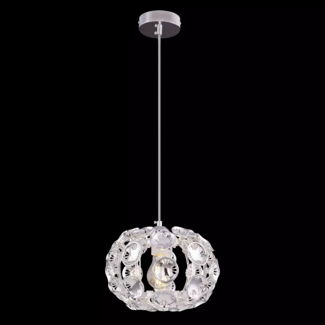 Luster 51500-1H  LW1